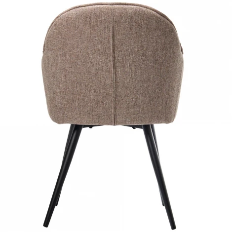 Стул Frida латте