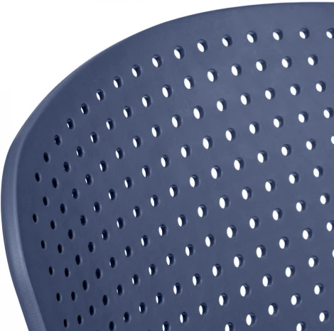 Стул Bradex Home Spot графит (FR 0813)