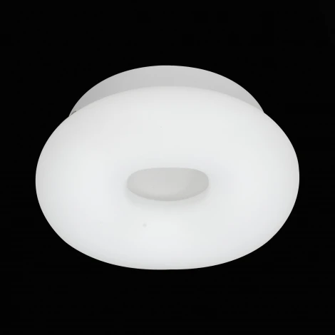 Потолочный светильник ST Luce Levita SL960.052.01
