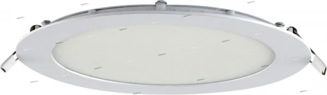 Horoz Slim 056-003-0015 2700K