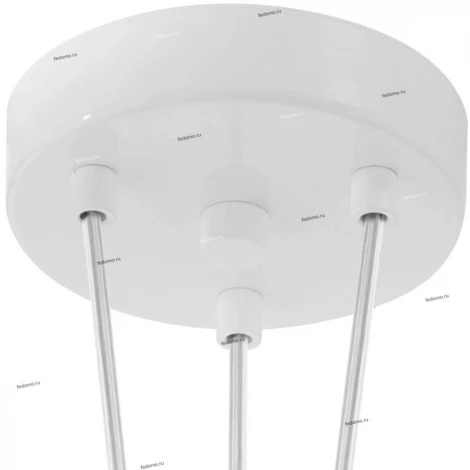 Eglo Petto 94248