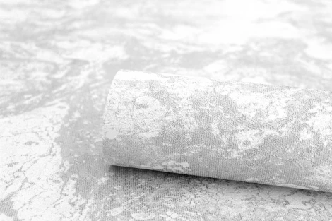 Обои виниловые Erismann Paradise 6 60134-03 10,05 x 1,06 м