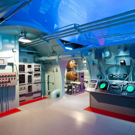 Лампа светодиодная низковольтная Feron 48729 LB-193 Шар E27 12W 4000K