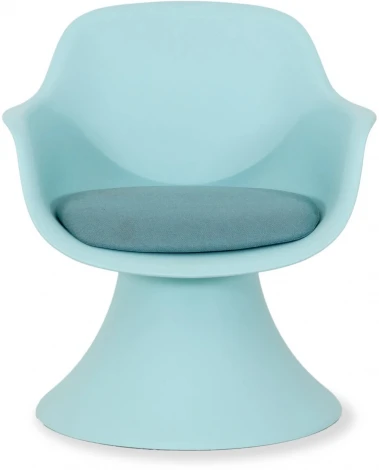 Кресло Sandro ОГОГО 588292