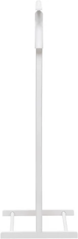 Вешалка напольная Leset Нью-Йорк Leset  арт.2000000092225