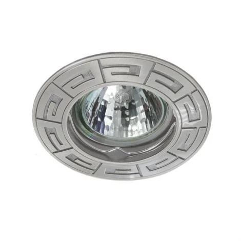 Встраиваемый светильник Rodos 4686 (12V)