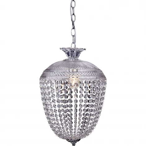 Подвесной светильник Markslojd Ottenby 105050