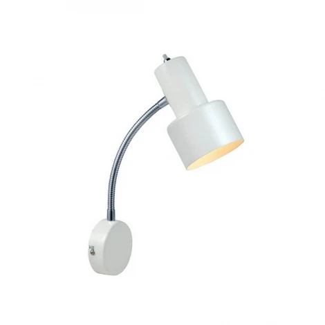 Бра Markslojd Glommen 104609