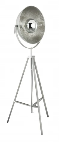 Торшер-прожектор на треноге Globo Xirena 58287 (220V)
