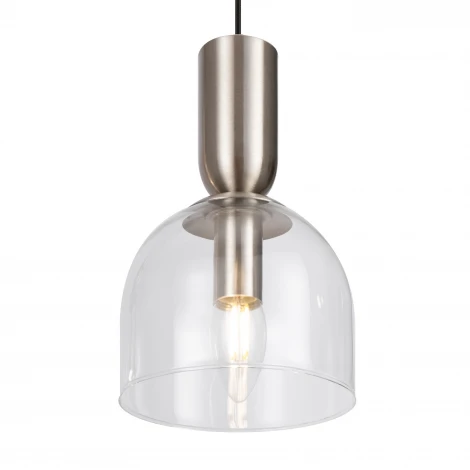 Подвесной светильник Freya Heritage FR5263PL-03N