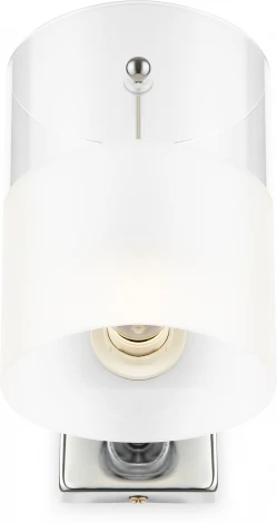 Бра Freya Ampera FR2023WL-01CH