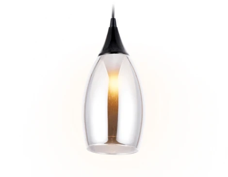 Подвесной светильник Ambrella TRADITIONAL TR3544