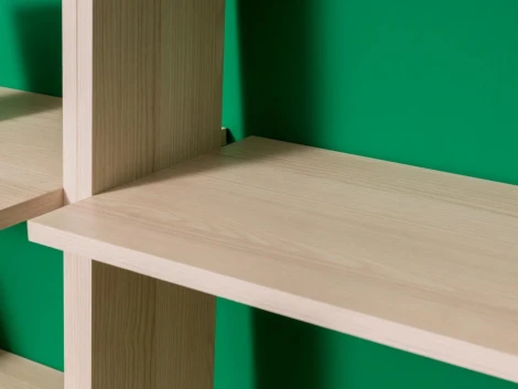 Композиция Strike ОГОГО 334592