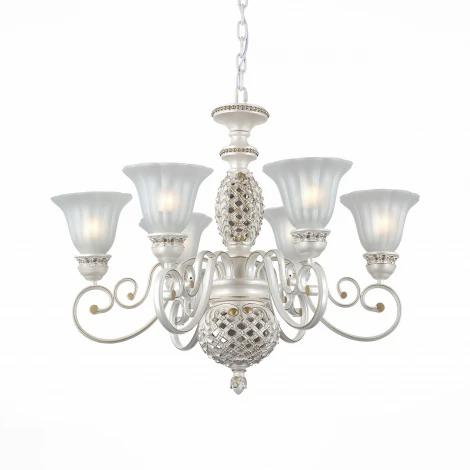 Подвесная люстра ST Luce Elegy SL309.503.06