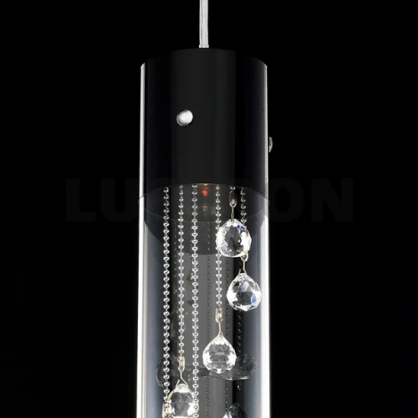 Подвесной светильник ST Luce SL834 SL834.103.01