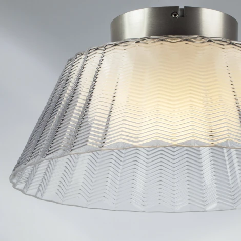 Потолочная люстра Lightstar Napoli 794010 (LED, 220V, круглые)