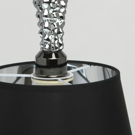 Подвесная люстра MW-Light Гэтсби 714010205