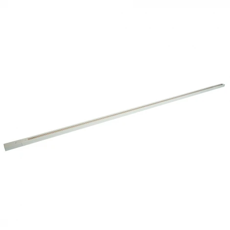 Шинопровод однофазный накладной 220V 2м Feron CAB1007 51888