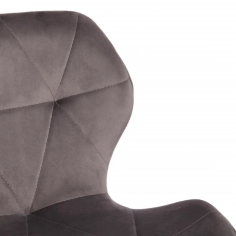 Стул STUTTGART (mod. 74) / 1 шт. в упаковке Tetchair 17222