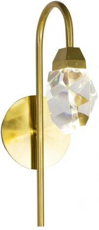 Бра AM Group AM387 AP1 (LED, 220V)