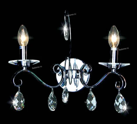 Natali Kovaltseva 11003 11003/2W