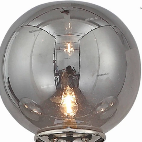 Бра ST Luce Funhi SL552.101.03 (220V, шарики)