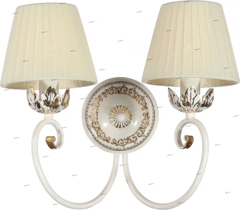 Бра ST Luce SL137 SL137.501.02