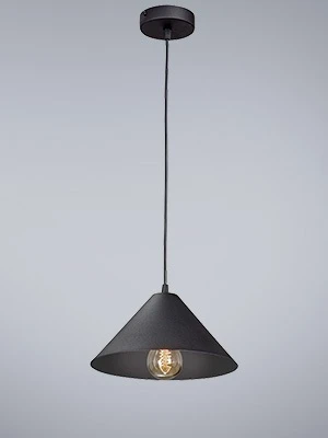 Подвесной светильник Vitaluce V29250-1/1S (220V, на проводе)