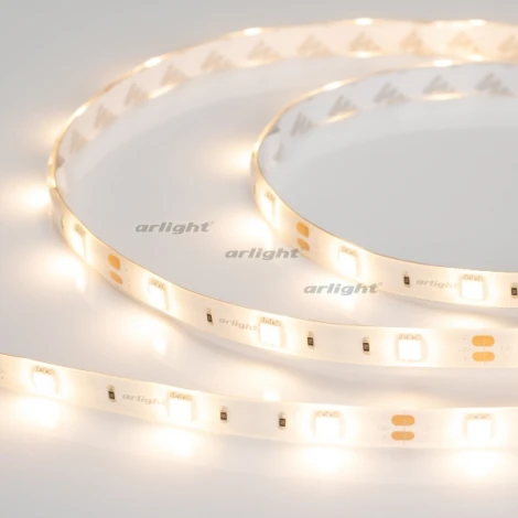 Светодиодная лента Arlight RTW 2-5000SE 015129