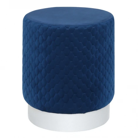 Пуф Dreambag Honey Синий 13626