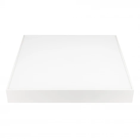 Точечный светильник Arlight 034800 (LED, 220V, IP40)