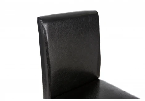 Барный стул Woodville Verden 1850