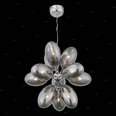 Подвесная люстра ST Luce Esile SL433.103.11