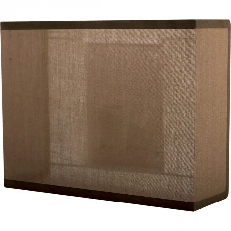 Настенный светильник Дубравия Дони 238-411-11W