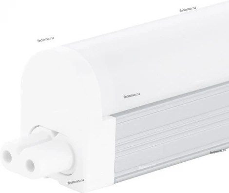 Мебельный светильник Eglo Led Enja 93335