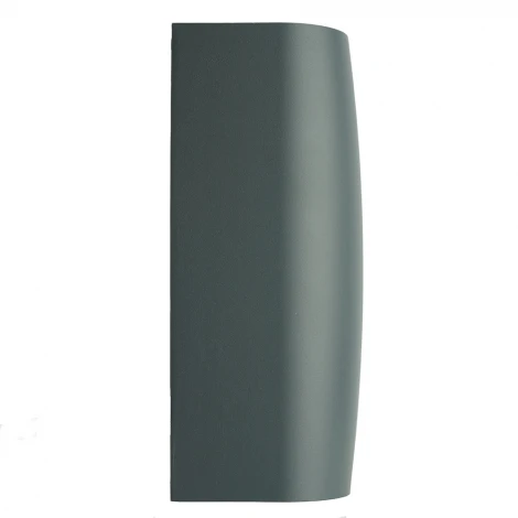 Архитектурная подсветка Feron Бостон 51306