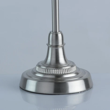 Интерьерная настольная лампа MW-Light Салон 415032801