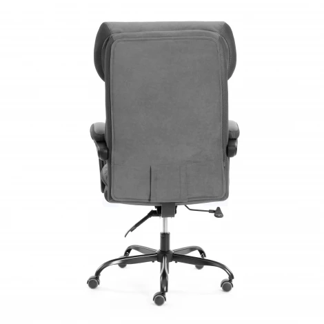 Кресло Chief metalBL Tetchair арт.25020