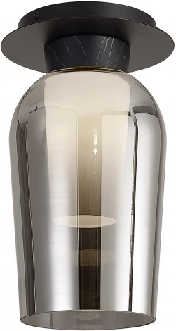 Потолочный светильник круглый Mantra Nora 8287 (220V)