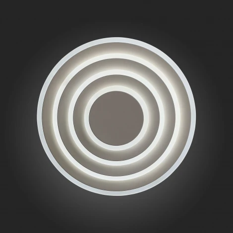 Потолочный светильник ST Luce Тorres SL847.502.02