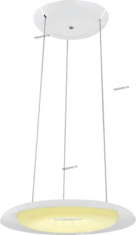 Horoz 019-012 019-012-0070 white