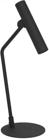 Интерьерная настольная светодиодная Eglo ALMUDAINA 900908 (220V, выключатель)
