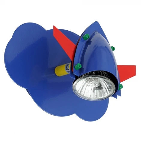 Спот MW-Light Доминика 513020101