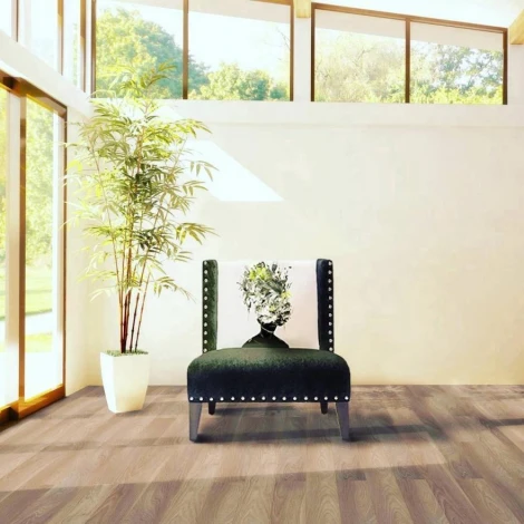 Кресло Black and White by Archan Nair