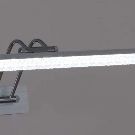 Подсветка для картин светодиодная с регулировкой цветовой температуры Reluce 08882-0.2-01L (220V)