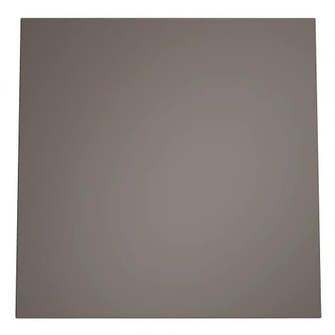 Вывод кабеля (капучино) Voltum S70 VLS080214