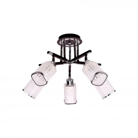 Потолочная люстра Toscom Chris TC-130-805