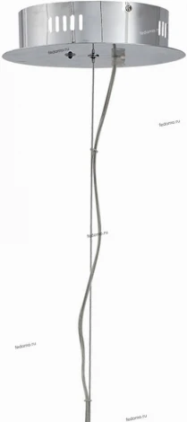 Потолочная люстра ST Luce Ciocca SL928.103.30