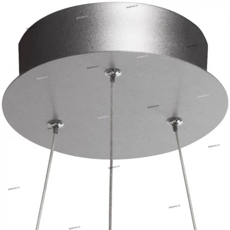 Подвесная люстра Mantra Infinity 5381