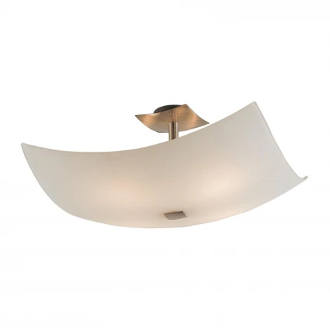 Потолочный светильник Citilux 937 CL937311